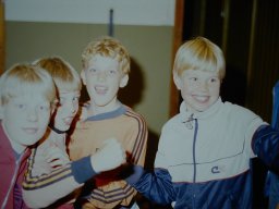 0DIA 1984 RAVAKAMP